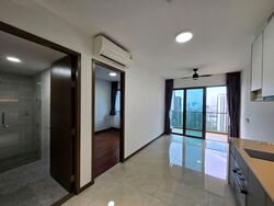 Normanton Park (D5), Apartment #604417961